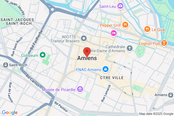Direction Departementale Des Affaires Sanitaires Et Sociales
