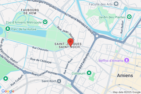 Dis Direction Des Interventions Sociales