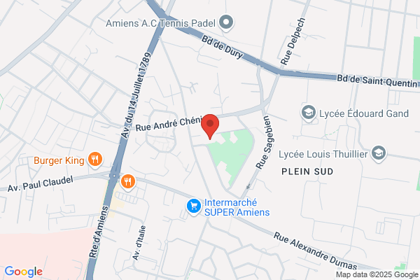 Cgea Centre De Gestion Et Etude Ags