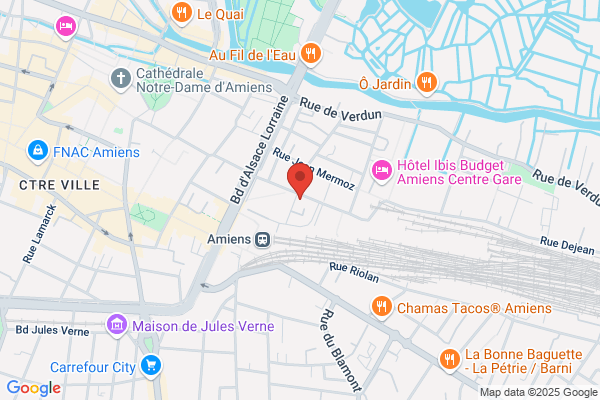Inspection Du Travail Des Transports