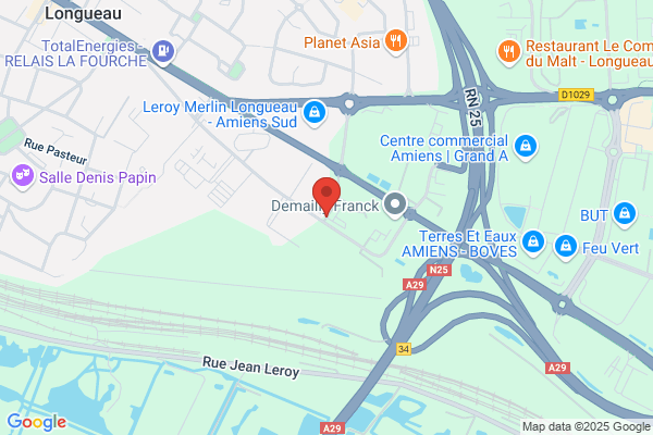 Adecco Travail Temporaire Batiment Travaux Publics