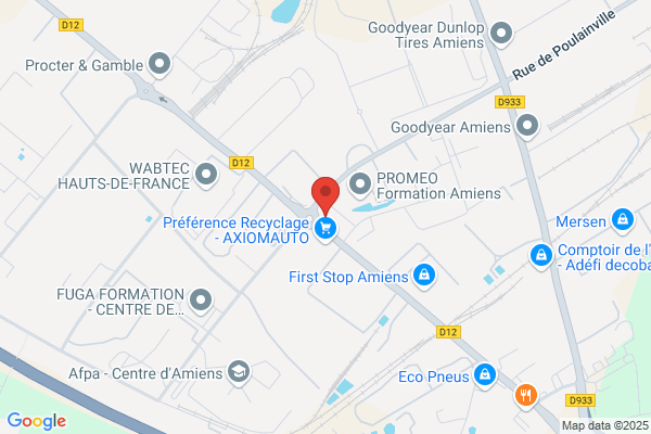 Adecco Travail Temporaire Transport Logistique Distributio