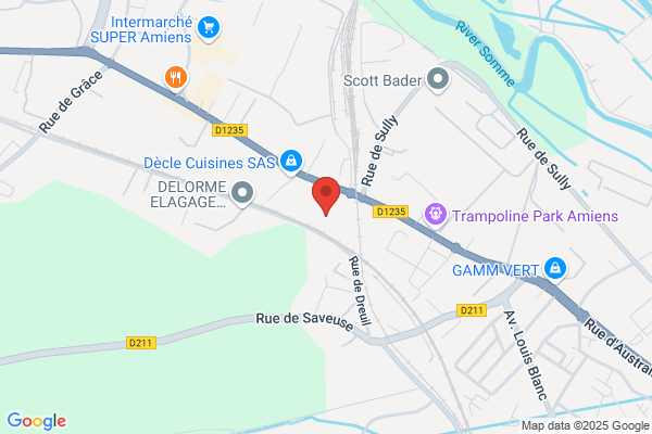 Association Generale Des Intervenants Retraites Agir