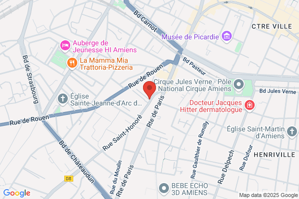 Croix Rouge Francaise Clubs Sociaux