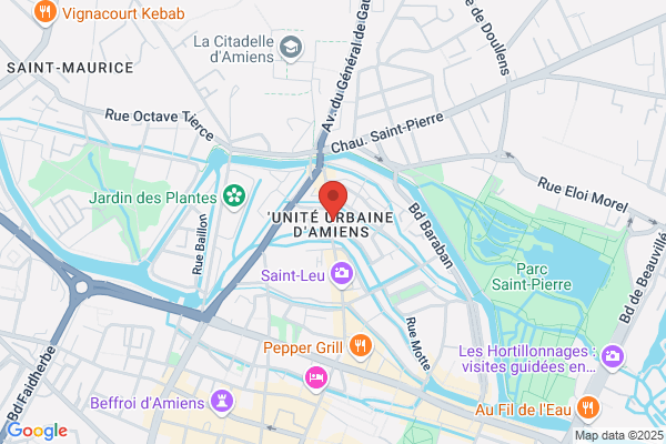 Enfant Espoir Et Vie