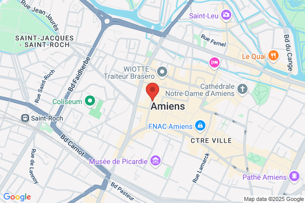 Inser Somme Jeunes Et Adultes