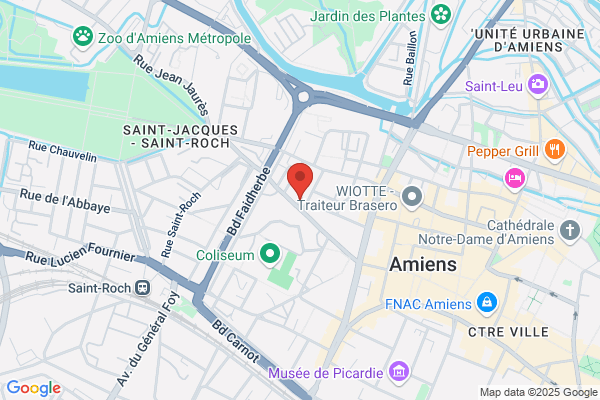 Amicale Des Sapeurs Pompiers
