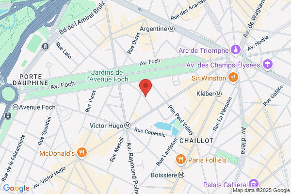 Association Deportes Internes Resistants Patriotes Depar