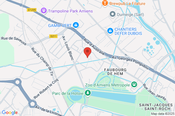Association Prevention De La Recidive Pour Evolution Des sanc