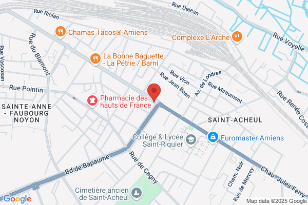 AXA Assurance et Banque Cyrille Fizaine