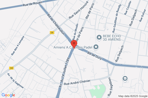 Ecr Enseignement De La Conduite Routiere