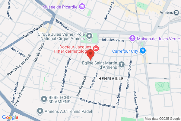 Brement Alain Avoc Droit Soc