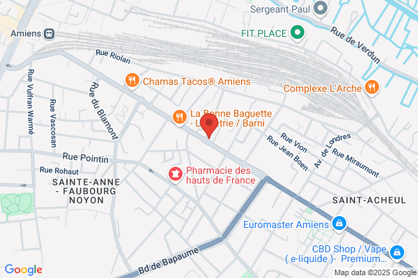 Crédit Mutuel