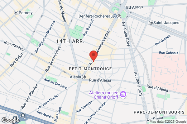 Bnp Paribas Agence De Amiens General Leclerc