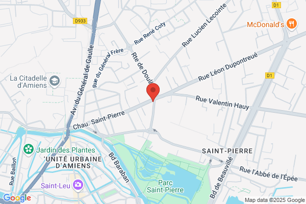 Caisse D Epargne De Picardie Agence Etouvie