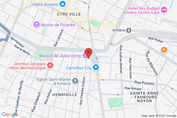 Credit Du Nord Accueil Particuliers Professionnels