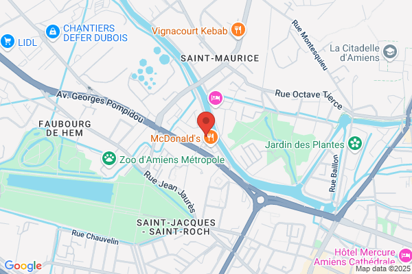 Auto Bilan Securitas