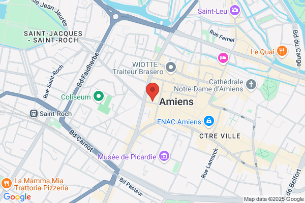 Creches Collectives Du Centre Communal D Action sociale halte