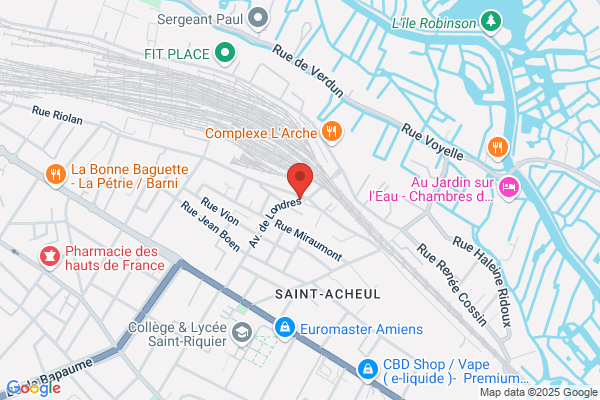 Kafouillatout