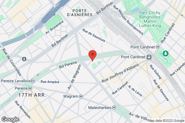 Demenagement Dci Express France Europe