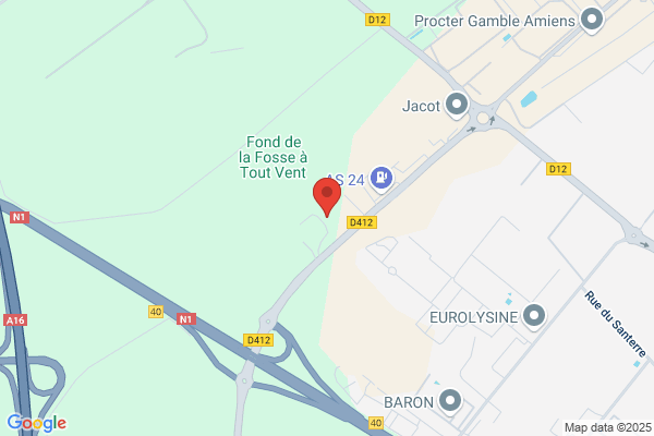 Demenageurs Bretons Demenagements Giraudon Commercan