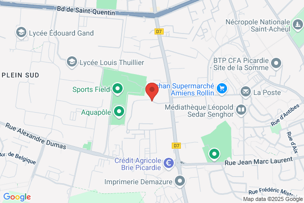Centre Diocesain Pastorale De La Sante