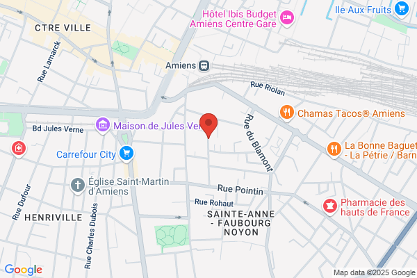 Caera Commerce Appareillage Electrique Radio Et Auto Atelier