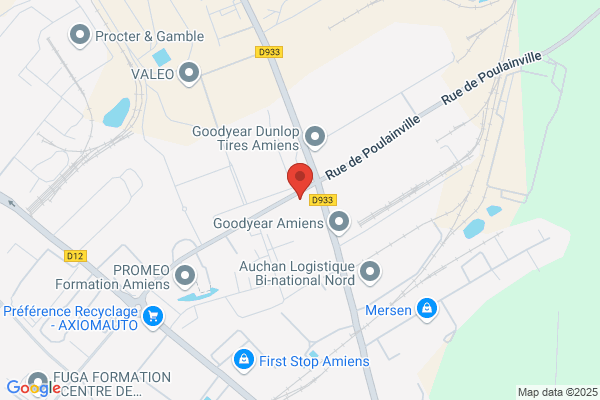 Grands Travaux Marseille Herlicq Gtmh Chantier
