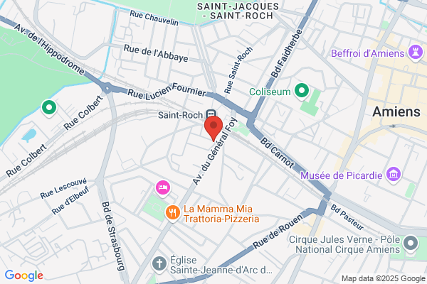 Edf Gdf Services Pays De Somme Electricite De france Gaz De fra