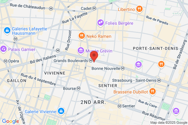 Grahal Nord Picardie Groupe Recherche Art Histoire Architect