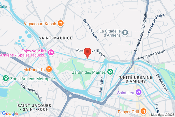 Ecole Superieure Art Et Design Relations Publiques