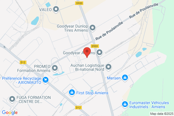 Agenord Securite