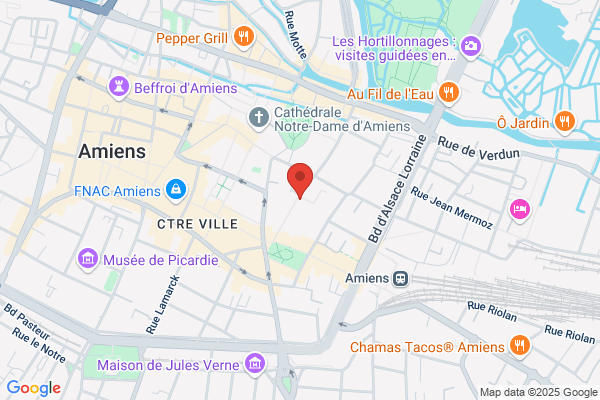 Adil Agence Departementale D Information Logement