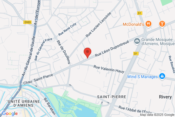 Immo 2000 Accueil Location