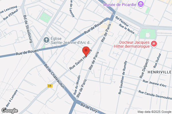 Immo 2000 Location Pas De Porte