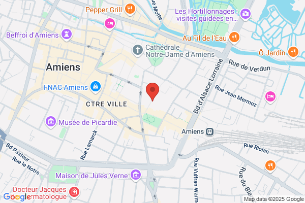 Impots Services A Competence Departementale Direction Des Ser