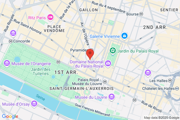 Direction Regionale De La Concurrence Et De La Consommatio