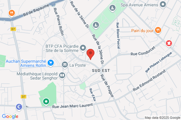 Douanes Subdivision Des Douanes Et Brigades