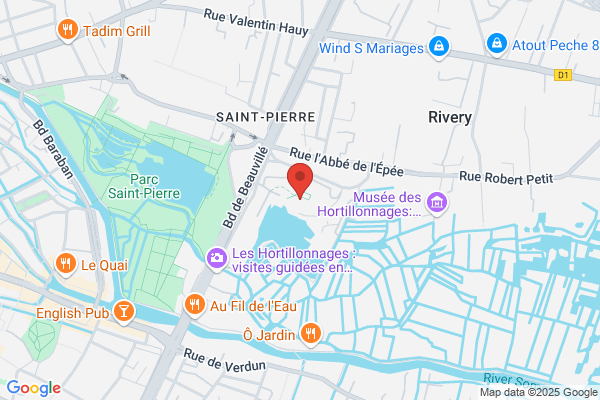 Amiens Halterophile Musculation Halterophilie Musculation