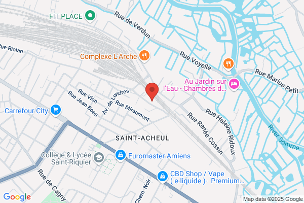 Comite Regional De Picardie D Halterophilie Musculation force