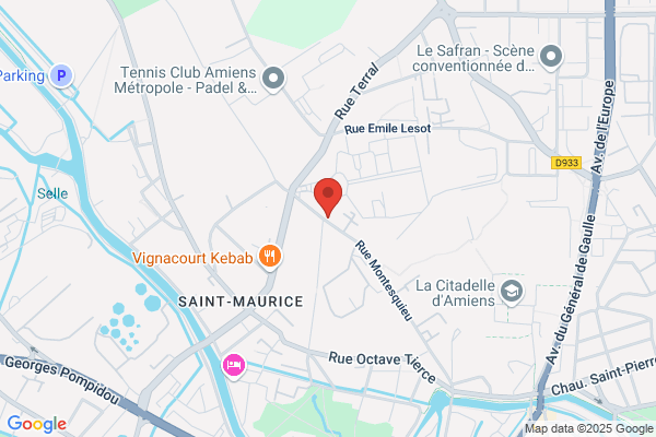 De L Etudiant Sci