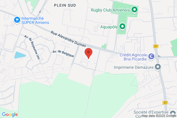 Haudrechy Thierry Anesth Rea Consultations Sur Rendez vous