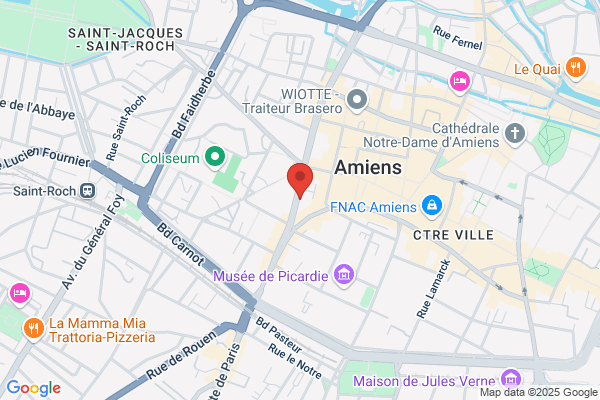 Arnould Francoise Med Acupuncture
