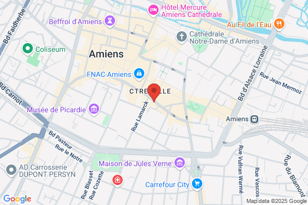 Agnes Optique Com