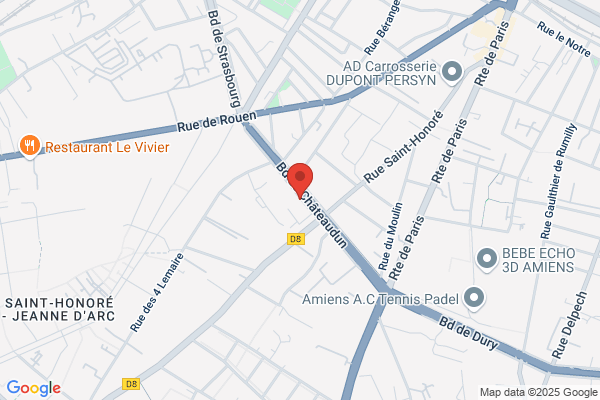 Centres De Loisirs Primaires Municipaux