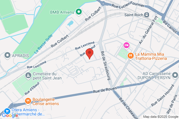 Centres De Loisirs Primaires Municipaux Elbeuf Maison De quar