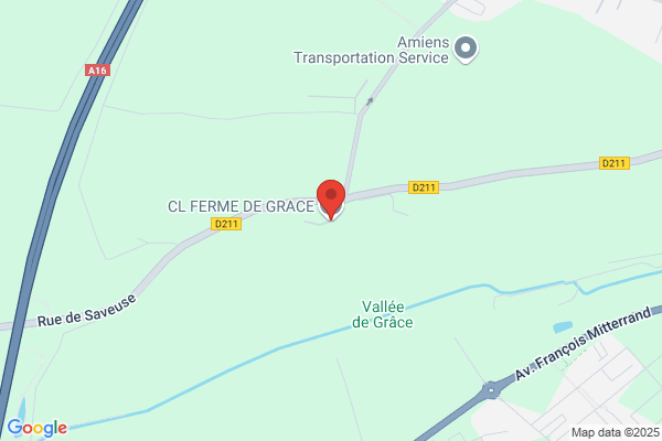 Centres De Loisirs Primaires Municipaux Ferme De grace
