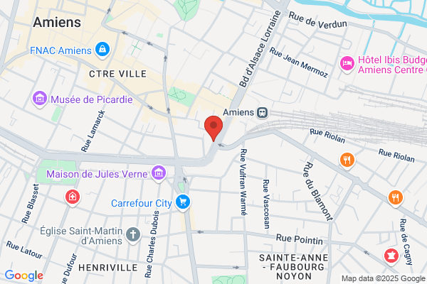 Air France Renseignements Reservations