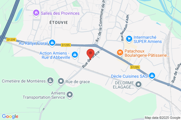 Allotaxi