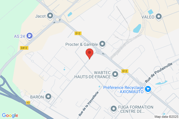 Apo Affutage De Precision D Outillage